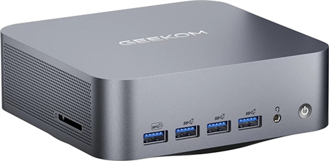 ミニPC m4 Mac mini 24gb 512gb Apple Mac Mini, Apple M4 Pro Chip - 24GB RAM, 512GB SSD | Costco